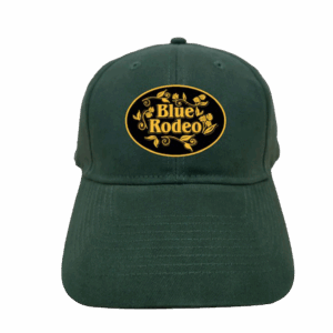 Br40 Cap