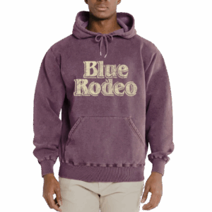 Br40 Hoodie (1)