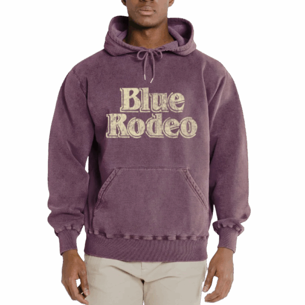 Br40 Hoodie (1)