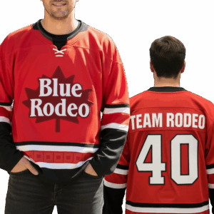 Br40 Jersey Final (1)